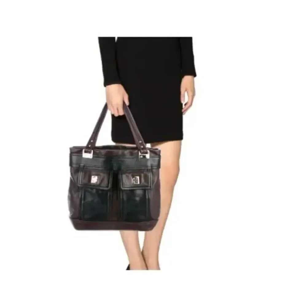 Kate Spade Sullivan Street Blakely bag